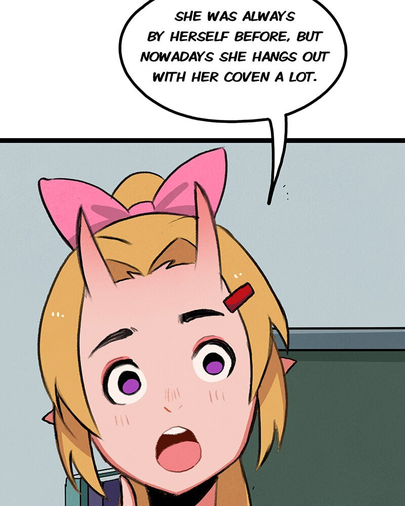 Read Line chapter 33 image 56 on Lezhin