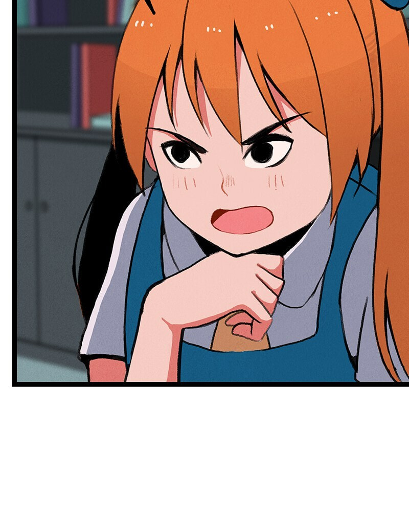 Read Line chapter 33 image 59 on Lezhin