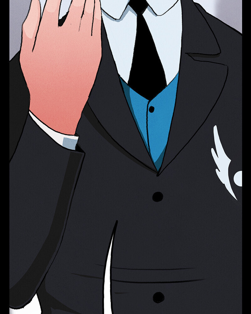Read Line chapter 33 image 6 on Lezhin