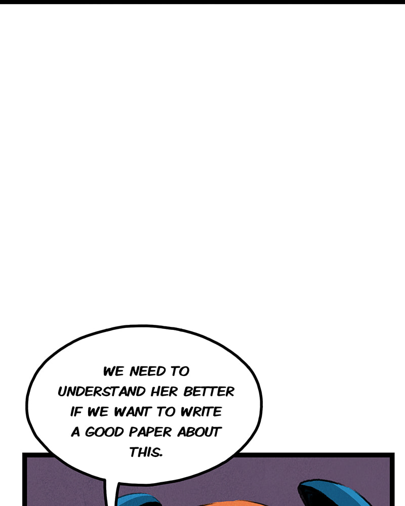 Read Line chapter 33 image 62 on Lezhin