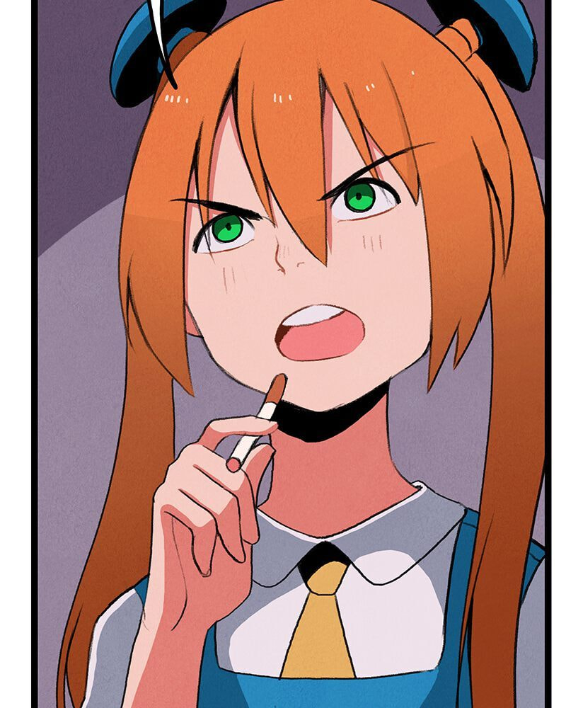 Read Line chapter 33 image 63 on Lezhin
