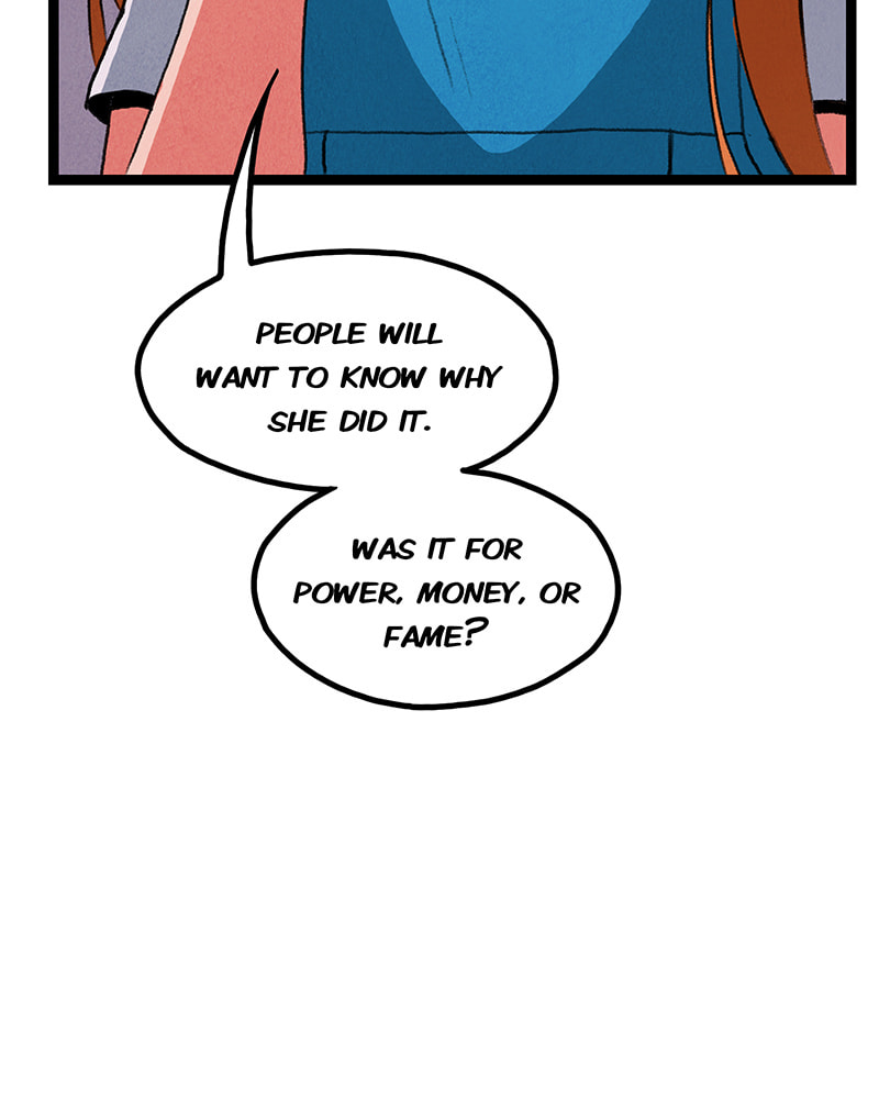 Read Line chapter 33 image 64 on Lezhin