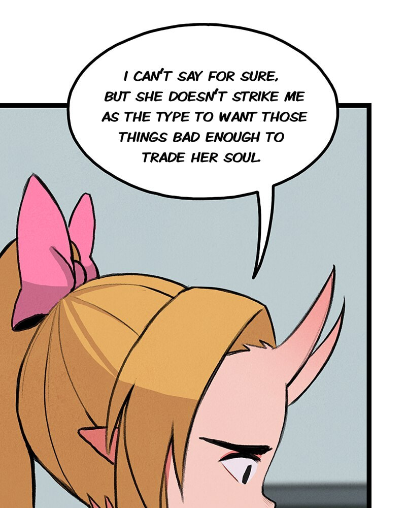 Read Line chapter 33 image 65 on Lezhin