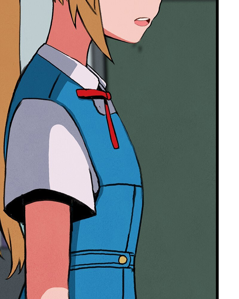 Read Line chapter 33 image 66 on Lezhin