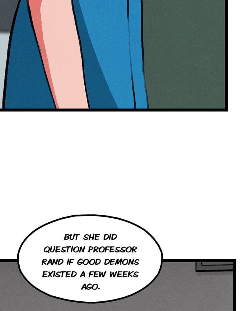 Read Line chapter 33 image 67 on Lezhin
