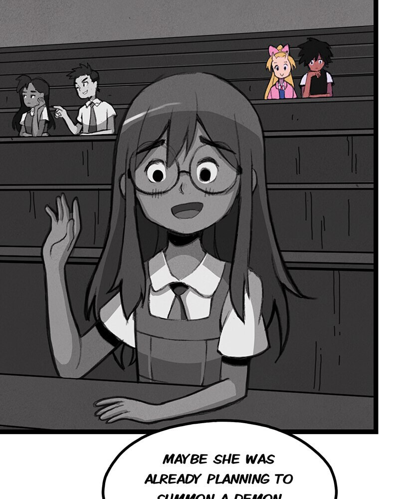 Read Line chapter 33 image 68 on Lezhin