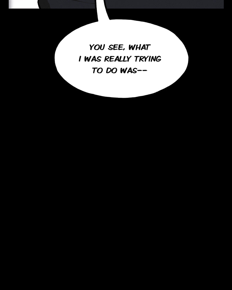 Read Line chapter 33 image 7 on Lezhin