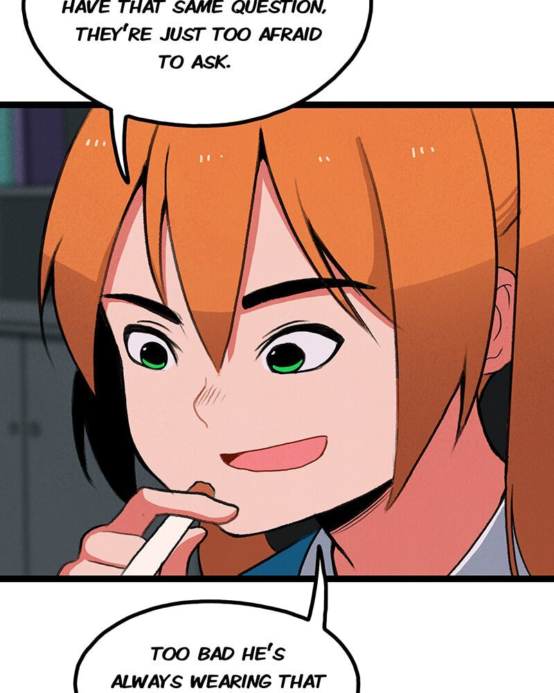 Read Line chapter 33 image 70 on Lezhin