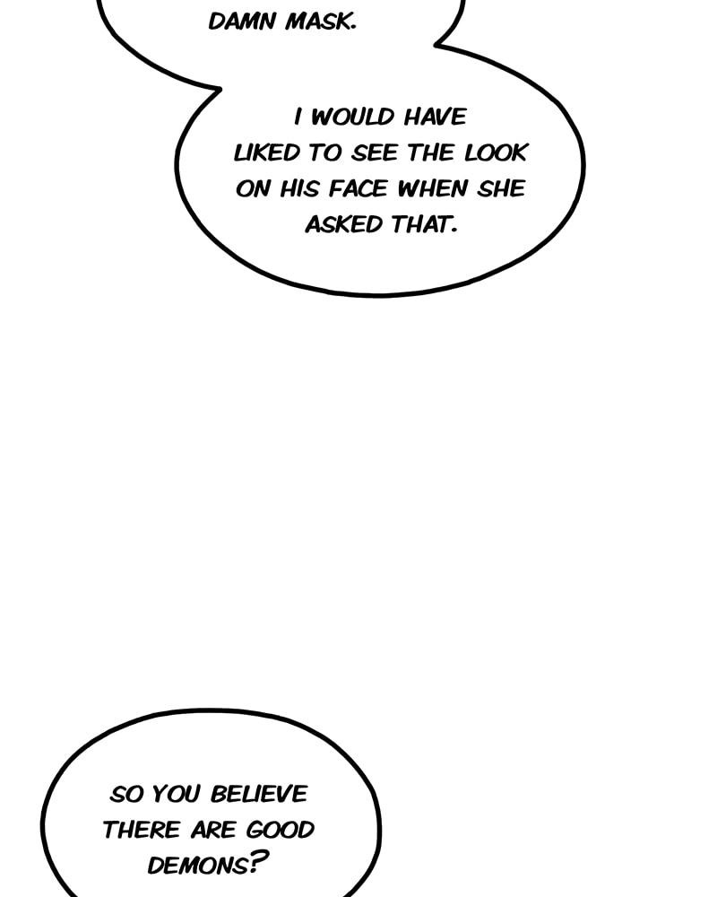 Read Line chapter 33 image 71 on Lezhin