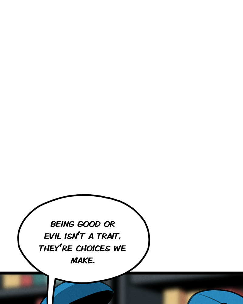 Read Line chapter 33 image 73 on Lezhin
