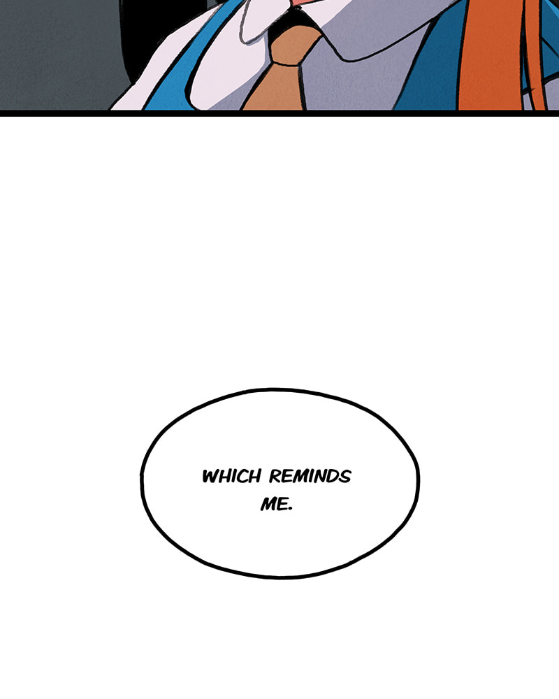 Read Line chapter 33 image 75 on Lezhin