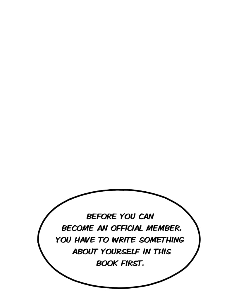 Read Line chapter 33 image 77 on Lezhin