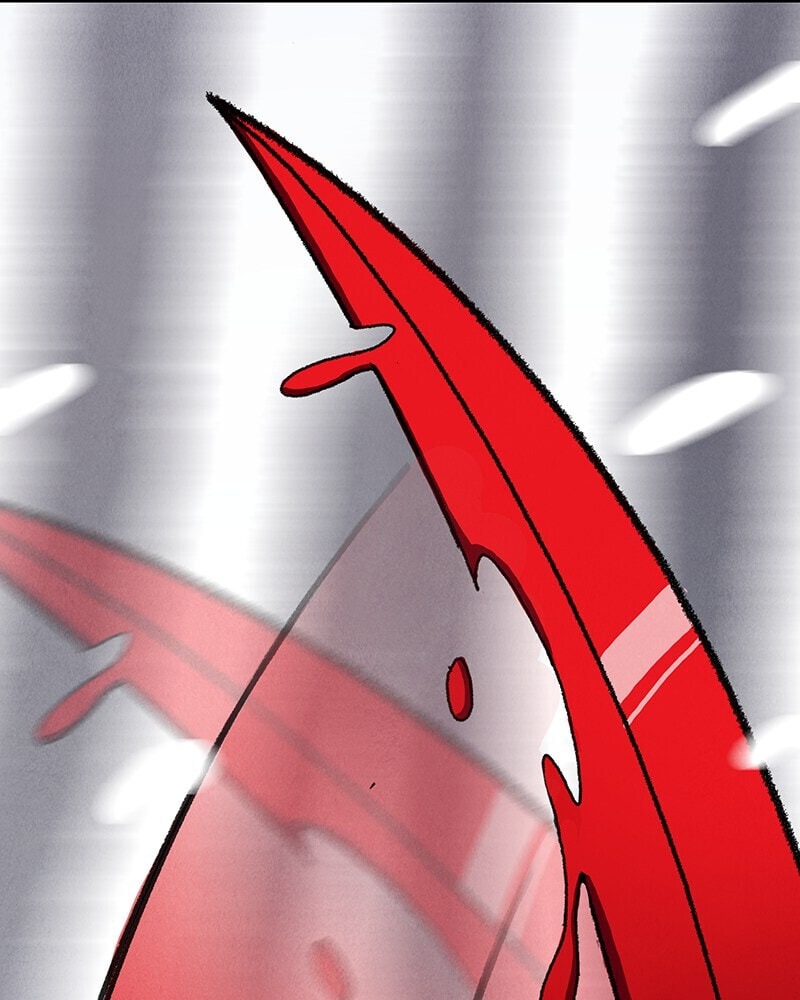 Read Line chapter 33 image 8 on Lezhin
