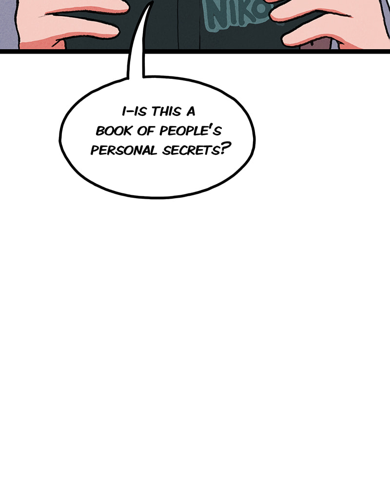 Read Line chapter 33 image 83 on Lezhin