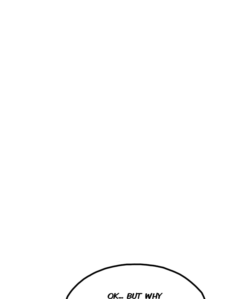 Read Line chapter 33 image 86 on Lezhin