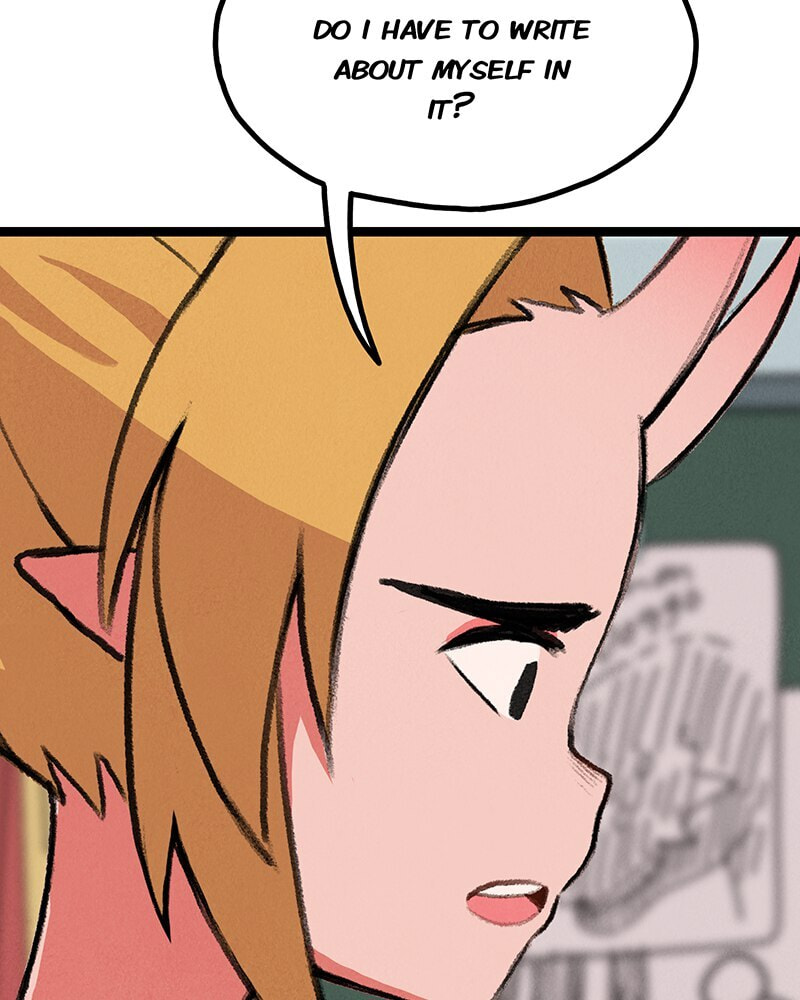Read Line chapter 33 image 87 on Lezhin