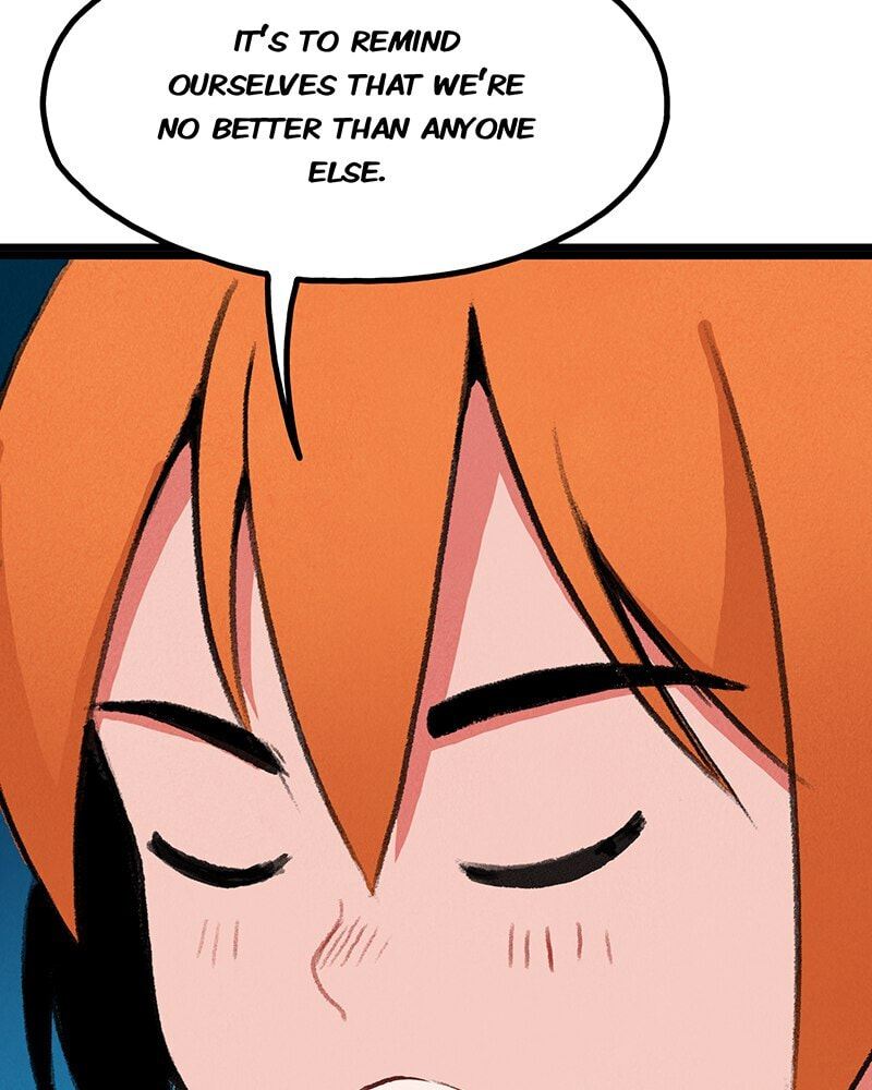 Read Line chapter 33 image 89 on Lezhin