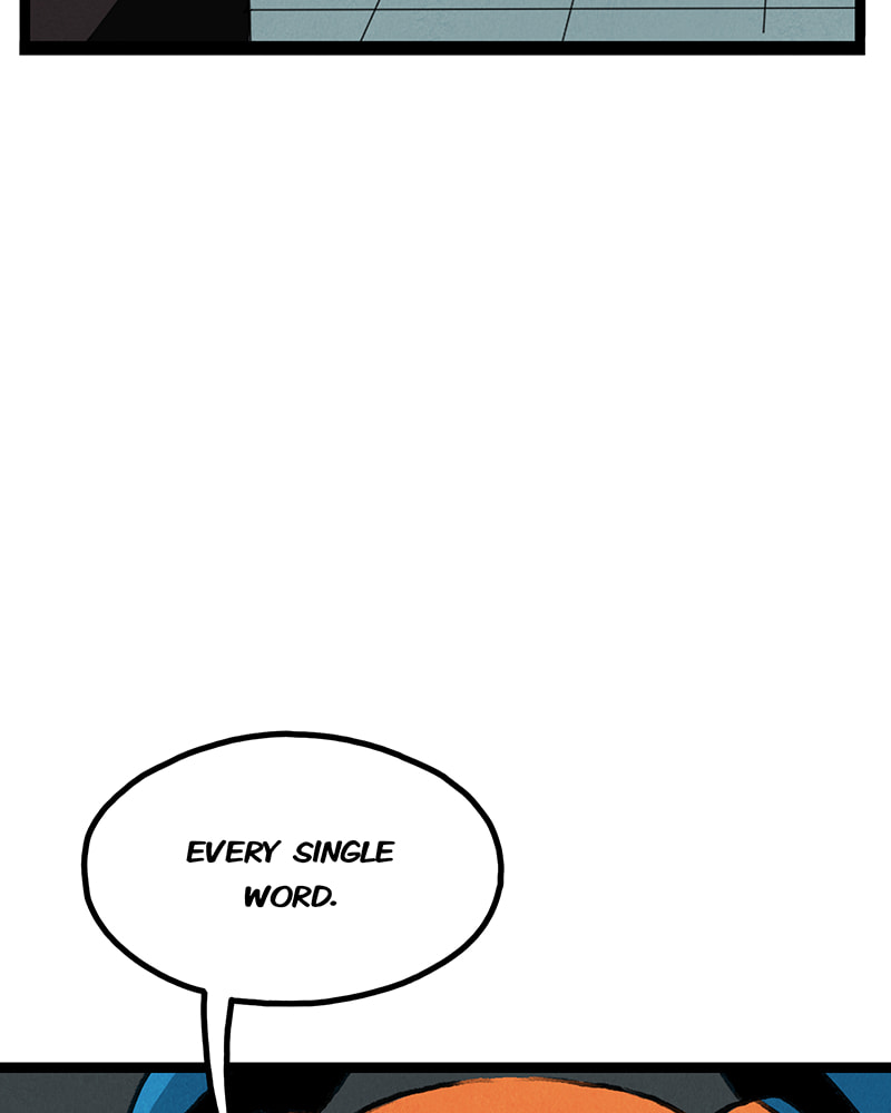 Read Line chapter 33 image 95 on Lezhin