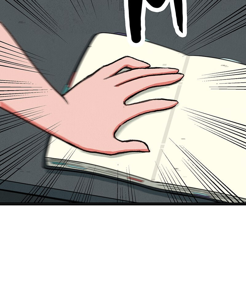 Read Line chapter 33 image 99 on Lezhin
