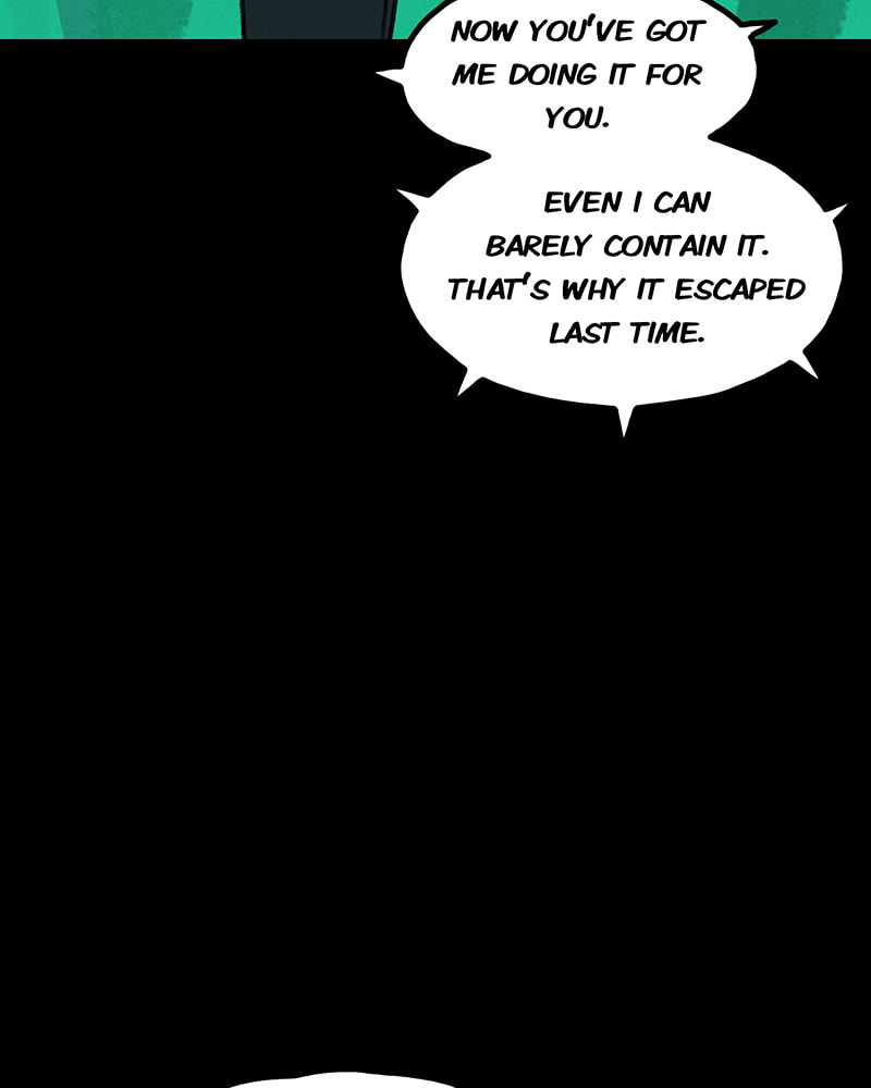 Read Line chapter 34 image 13 on Lezhin