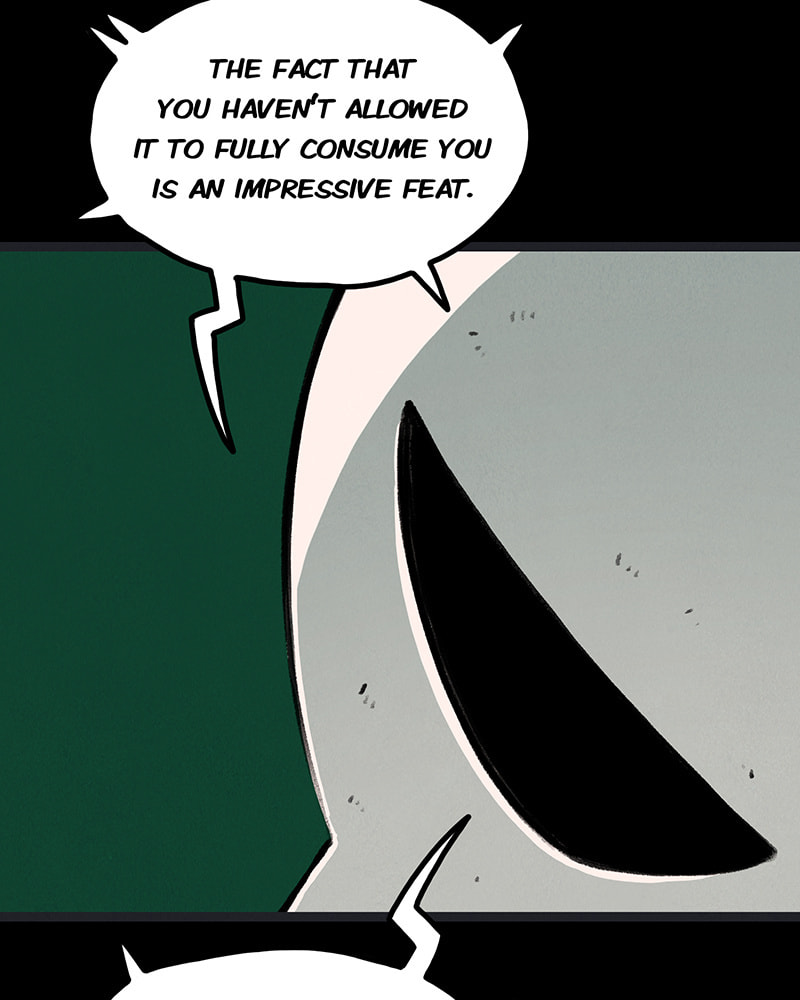 Read Line chapter 34 image 14 on Lezhin