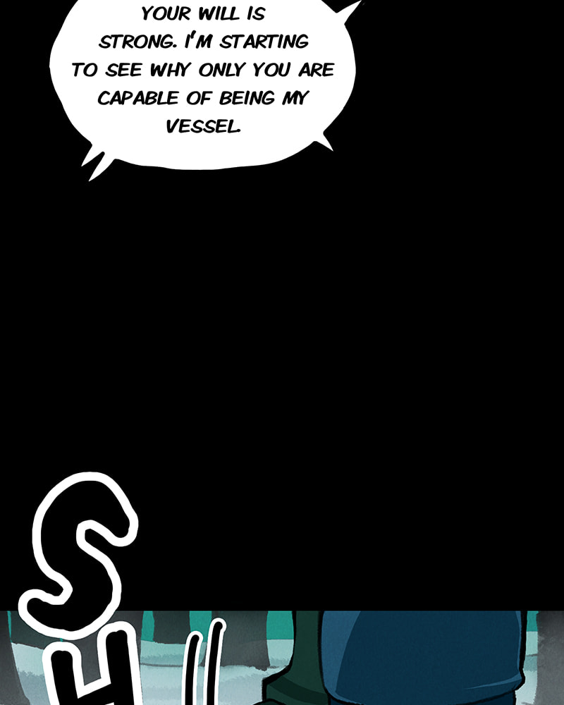 Read Line chapter 34 image 15 on Lezhin