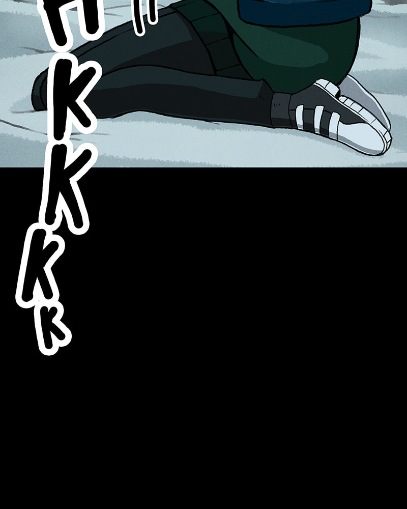 Read Line chapter 34 image 16 on Lezhin