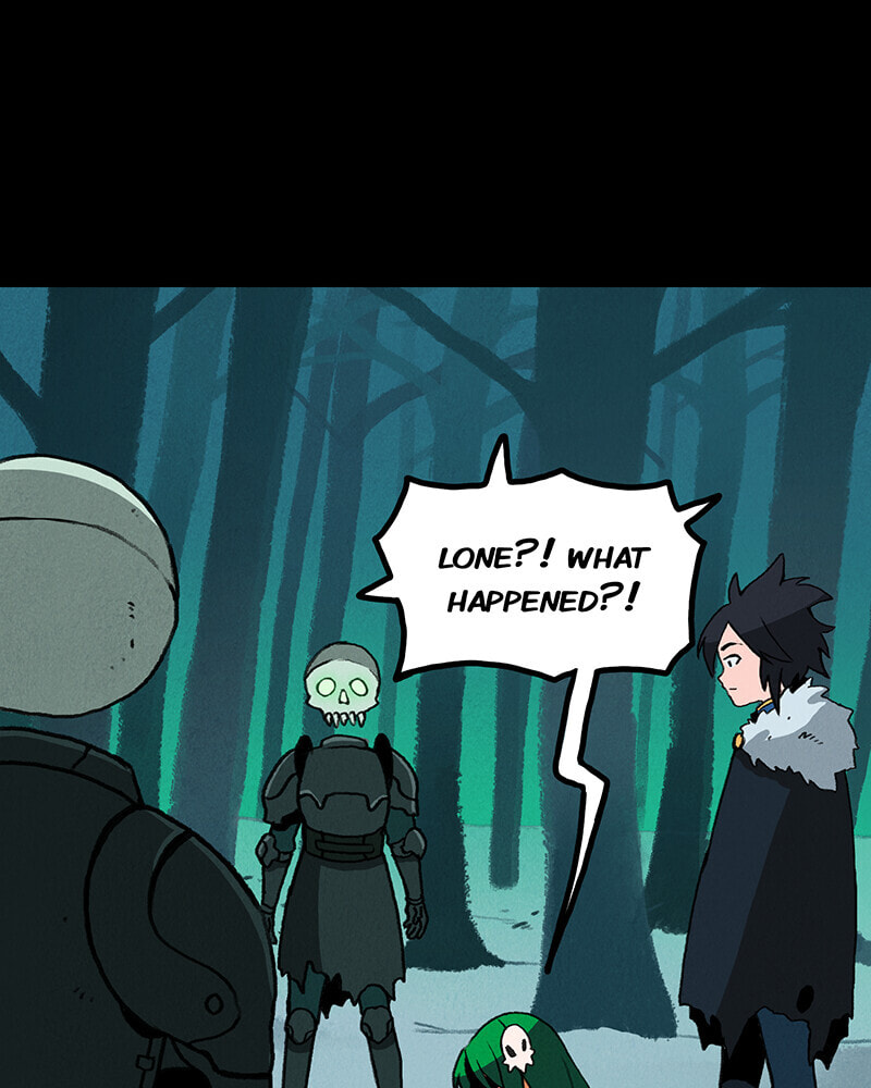 Read Line chapter 34 image 17 on Lezhin
