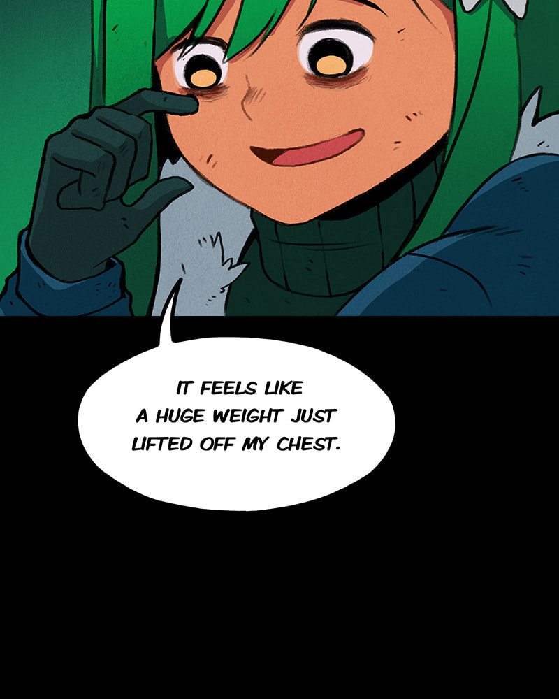 Read Line chapter 34 image 22 on Lezhin