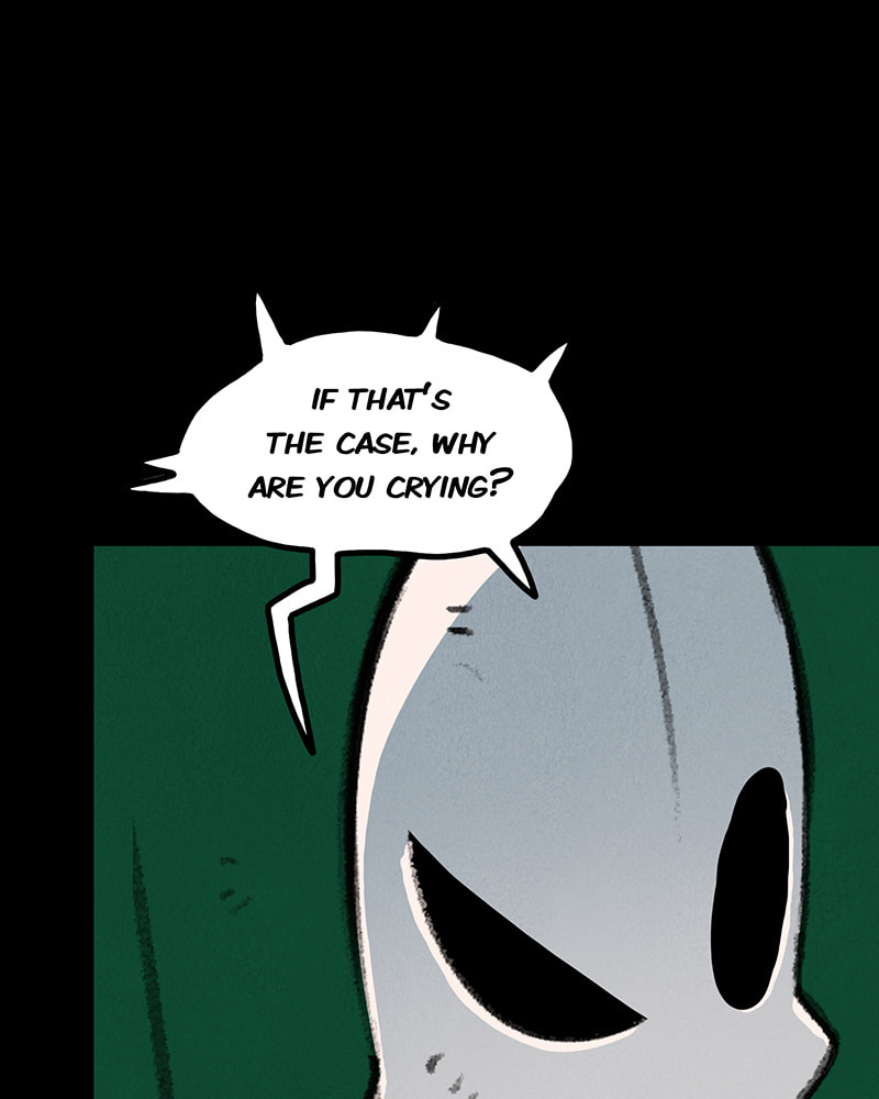 Read Line chapter 34 image 23 on Lezhin