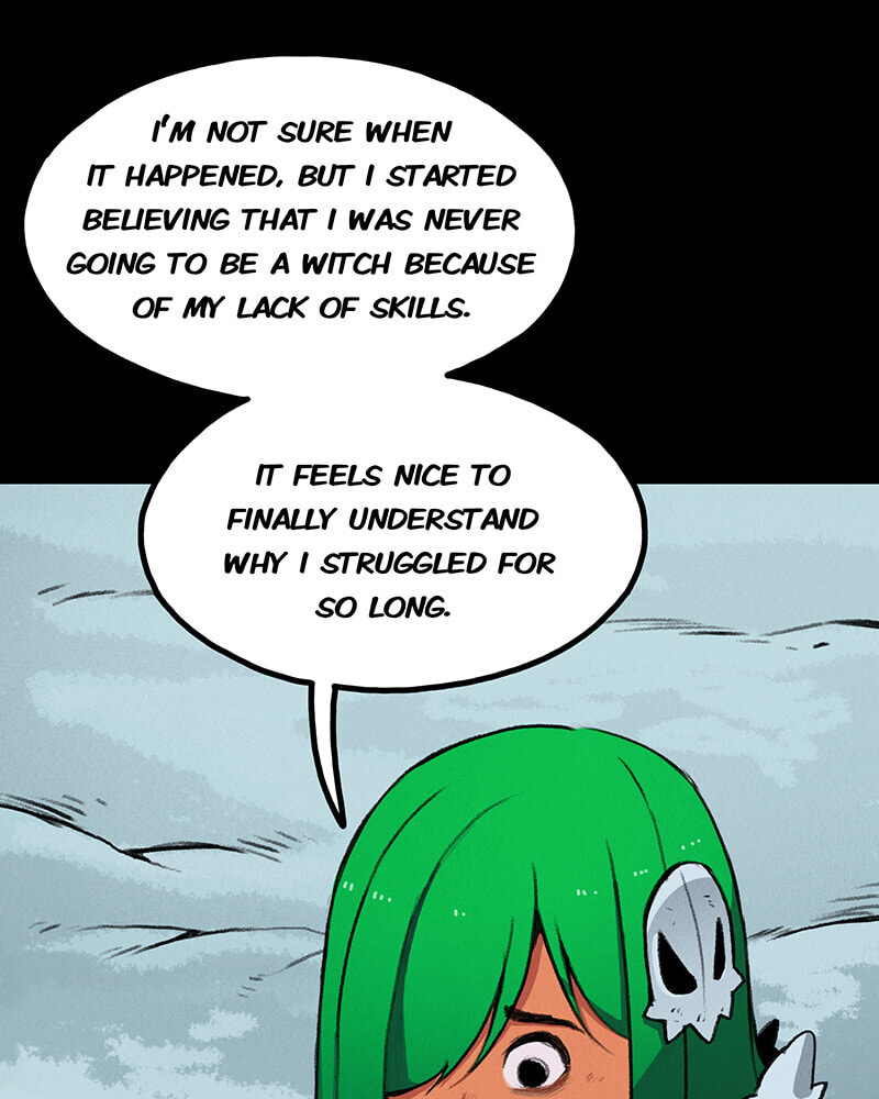 Read Line chapter 34 image 25 on Lezhin