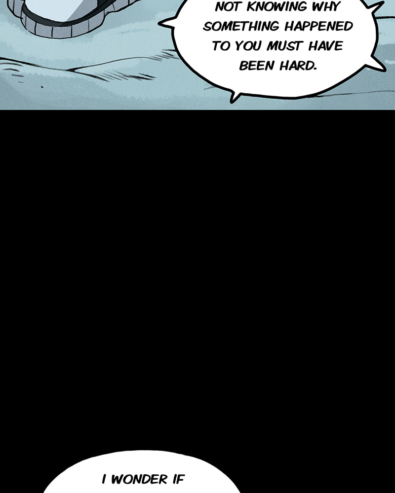 Read Line chapter 34 image 27 on Lezhin