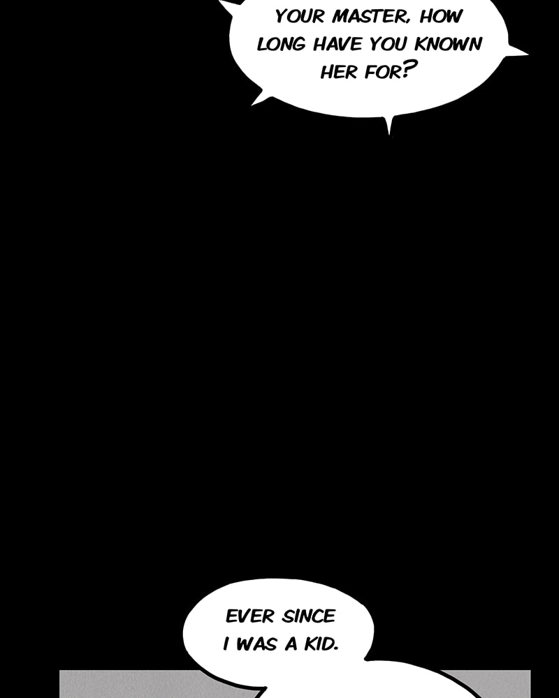 Read Line chapter 34 image 29 on Lezhin