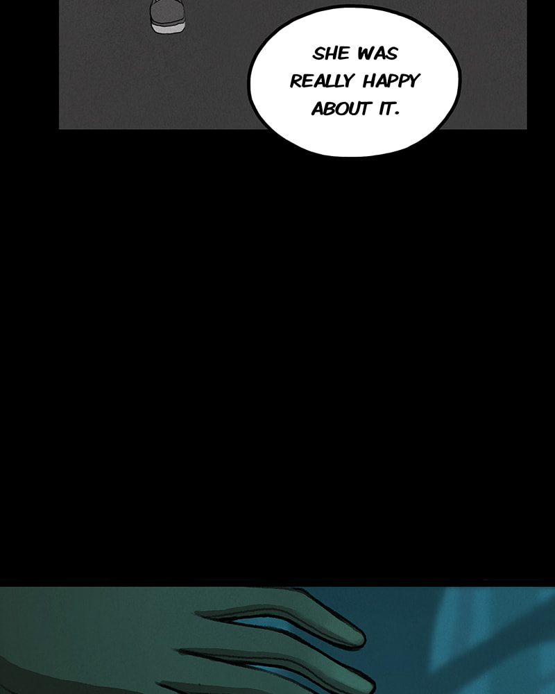 Read Line chapter 34 image 31 on Lezhin