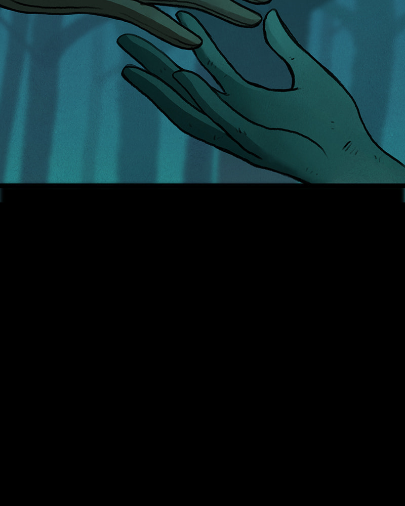 Read Line chapter 34 image 32 on Lezhin