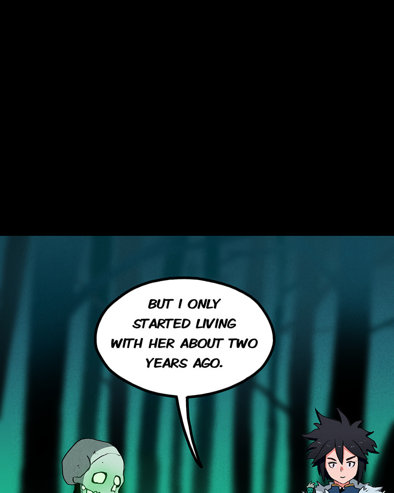 Read Line chapter 34 image 33 on Lezhin