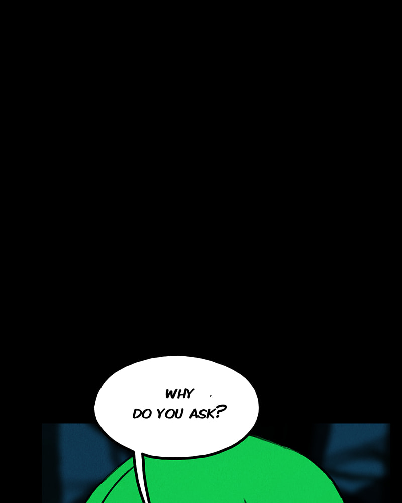 Read Line chapter 34 image 35 on Lezhin