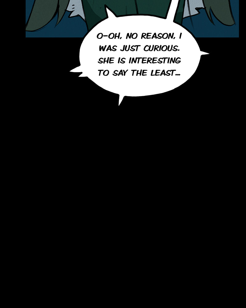 Read Line chapter 34 image 37 on Lezhin