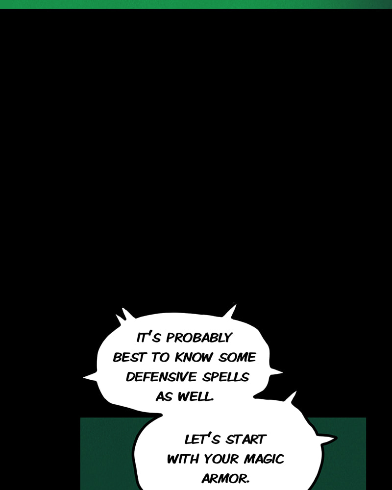 Read Line chapter 34 image 39 on Lezhin