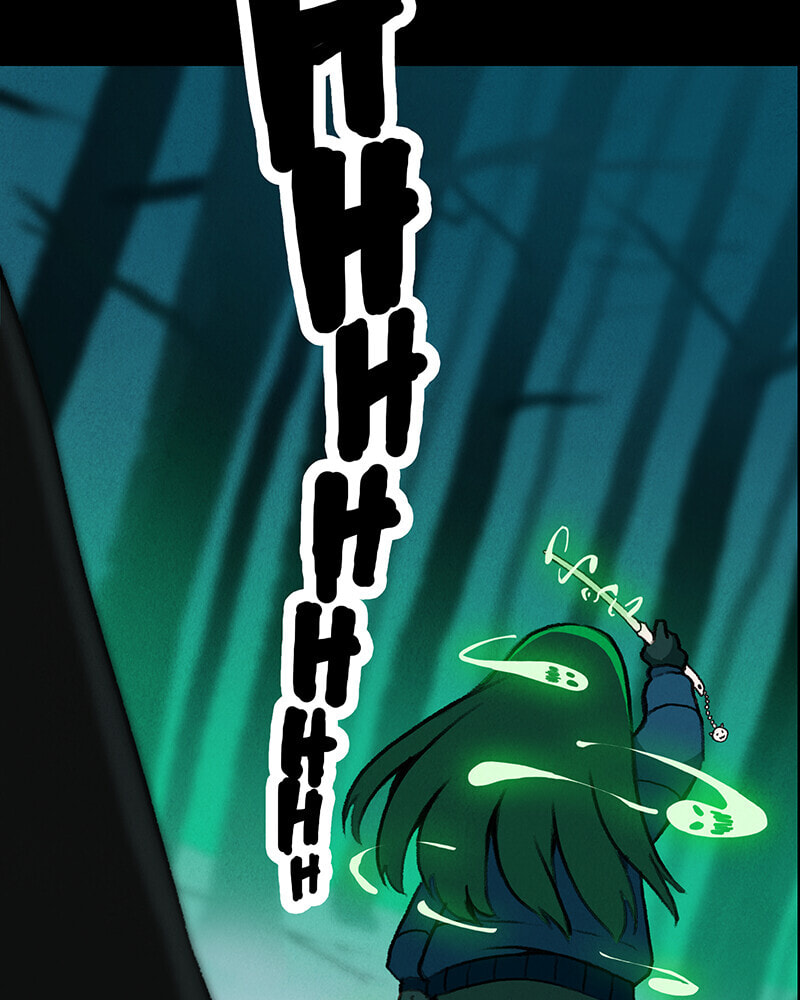 Read Line chapter 34 image 45 on Lezhin