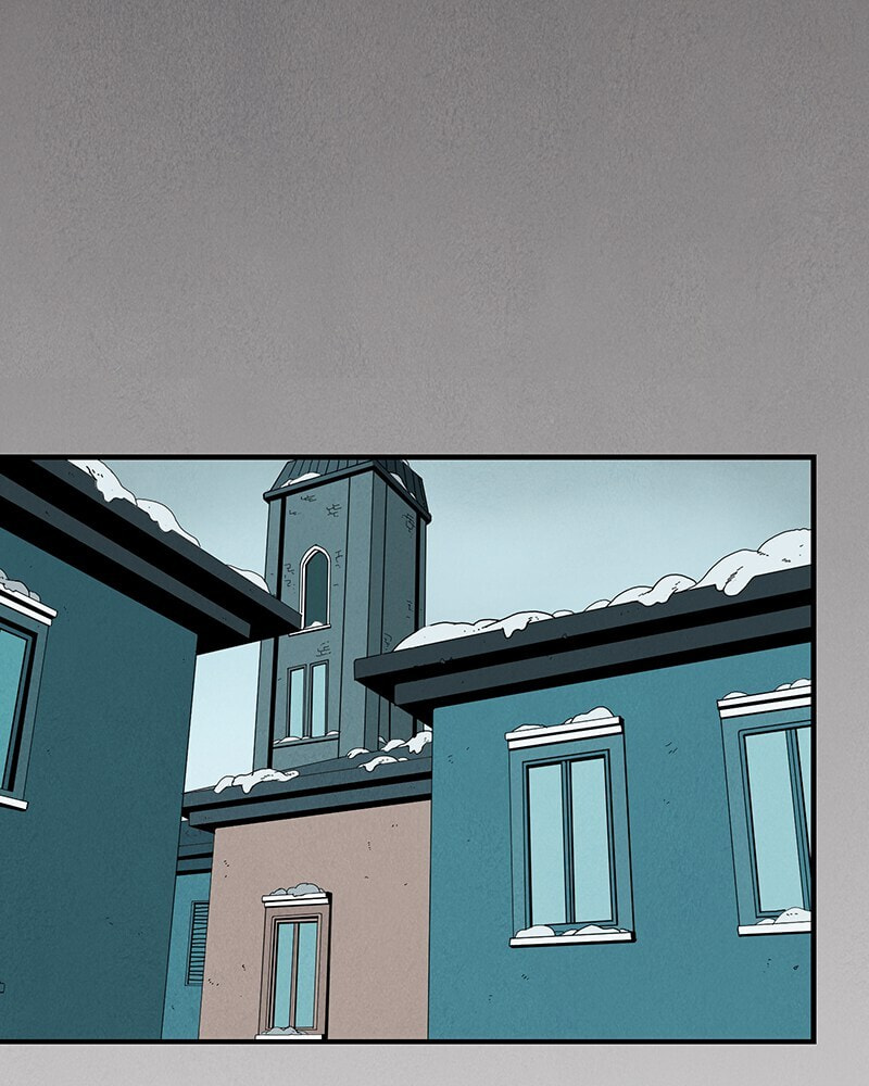Read Line chapter 34 image 56 on Lezhin