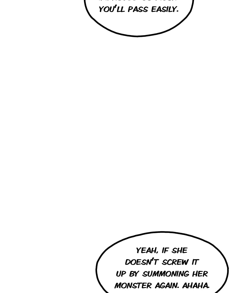 Read Line chapter 34 image 59 on Lezhin