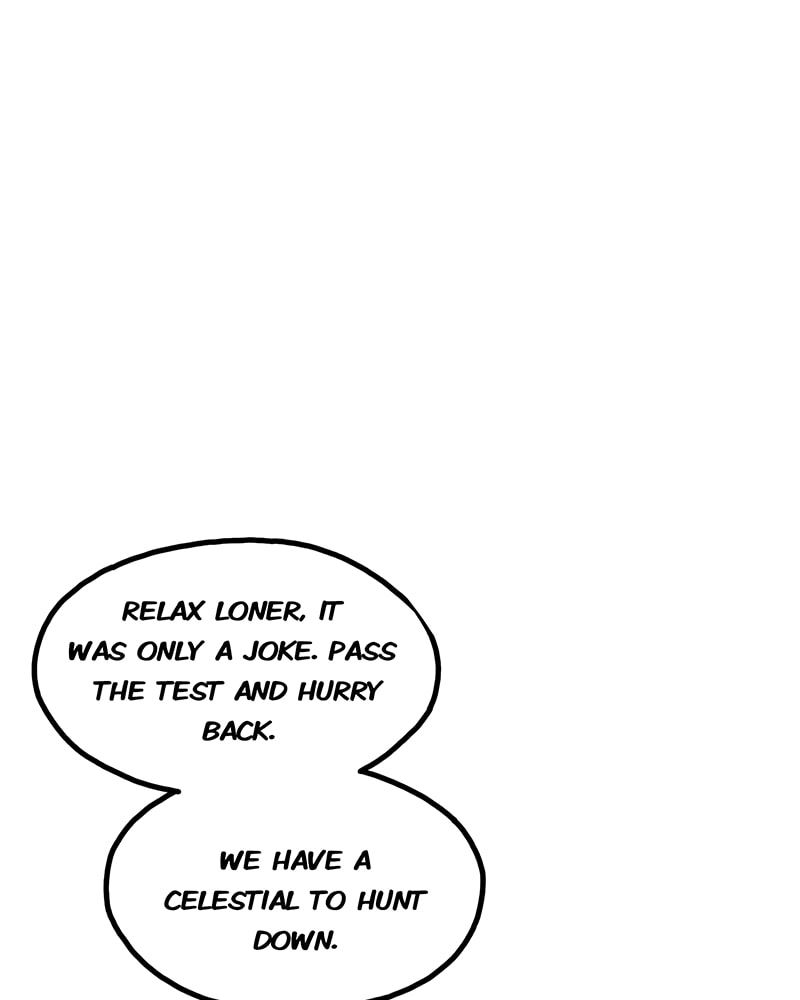 Read Line chapter 34 image 61 on Lezhin