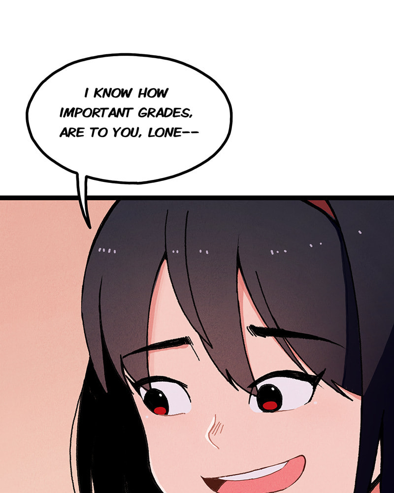 Read Line chapter 34 image 66 on Lezhin