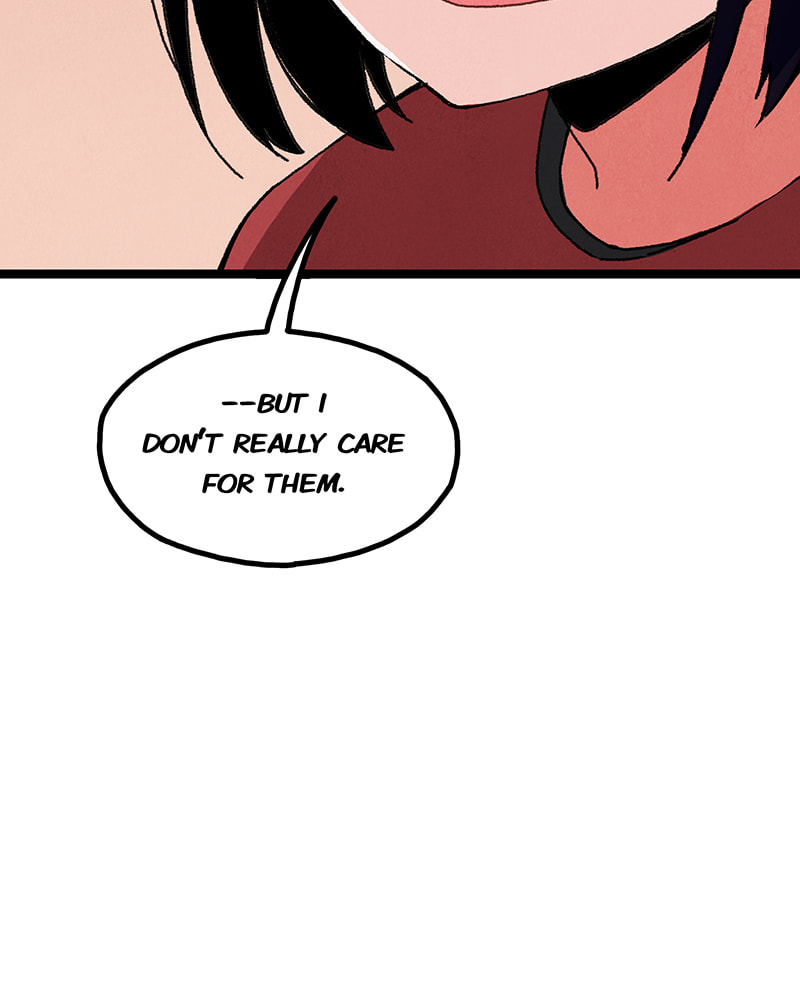 Read Line chapter 34 image 67 on Lezhin