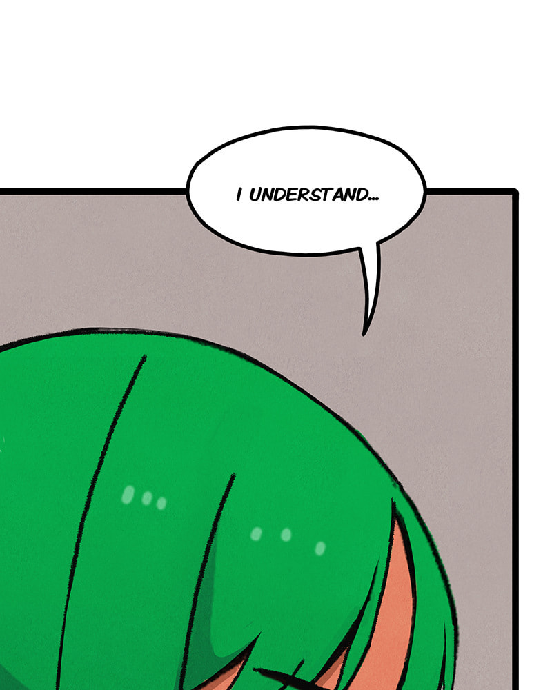Read Line chapter 34 image 68 on Lezhin