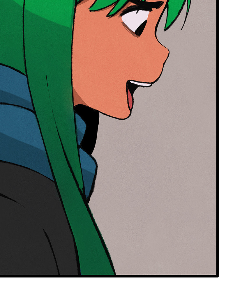 Read Line chapter 34 image 69 on Lezhin