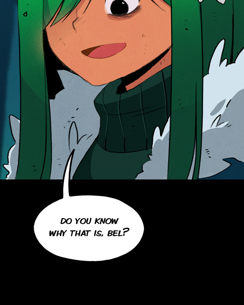 Read Line chapter 34 image 7 on Lezhin