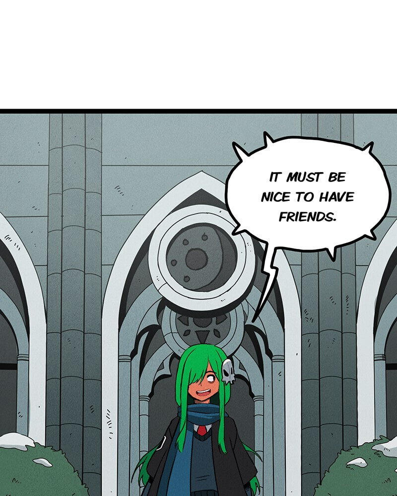 Read Line chapter 34 image 74 on Lezhin