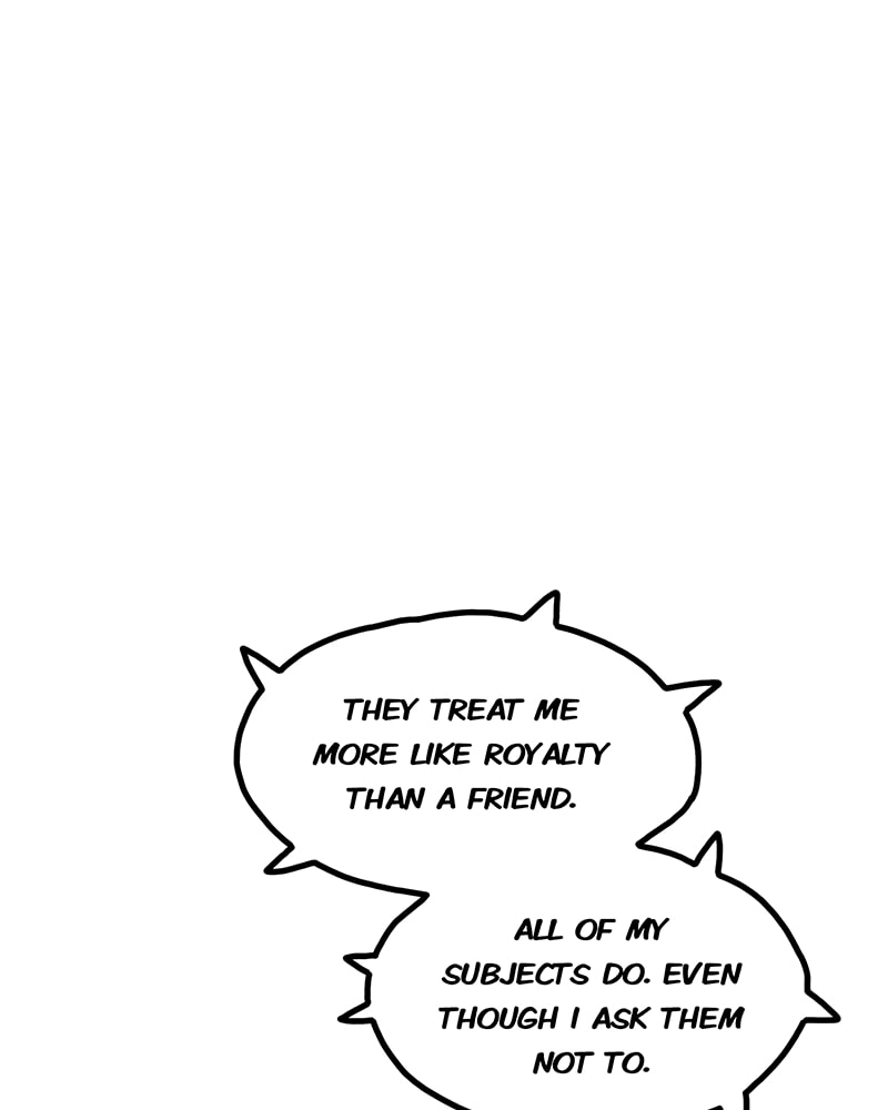 Read Line chapter 34 image 76 on Lezhin